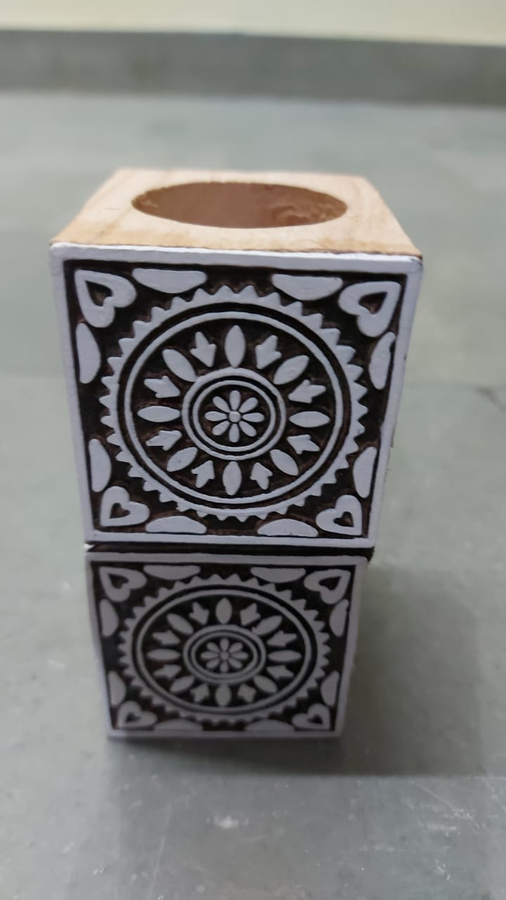 Flower stand - 20 pieces